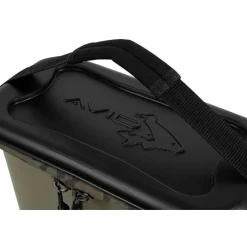 Avid Carp Bagagerie Carpe * Sac Eva Stormshield Eva Compact Caddy