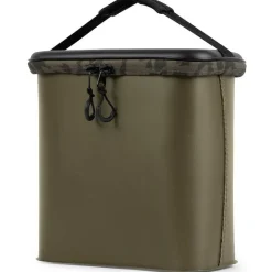 Avid Carp Bagagerie Carpe * Sac Eva Stormshield Eva Compact Caddy