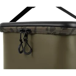 Avid Carp Bagagerie Carpe * Sac Eva Stormshield Eva Compact Caddy