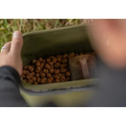 Avid Carp Bagagerie Carpe * Sac Eva Stormshield Eva Compact Caddy