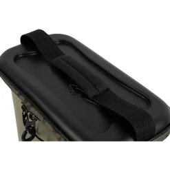 Avid Carp Bagagerie Carpe * Sac Eva Stormshield Eva Compact Caddy