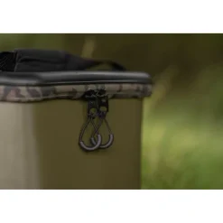 Avid Carp Bagagerie Carpe * Sac Eva Stormshield Eva Compact Caddy