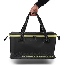 Fox Matrix Bagagerie Coup^Sac Eva Eva Xl Tackle Storage System