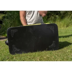 Fox Matrix Bagagerie Coup^Sac Eva Eva Xl Tackle Storage System