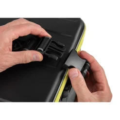 Fox Matrix Bagagerie Coup^Sac Eva Eva Xl Tackle Storage System