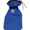ForWater Ancres * Sac Pour Ancre Et Grappin
