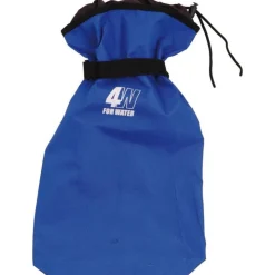 ForWater Ancres * Sac Pour Ancre Et Grappin