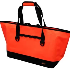 HPA Bagagerie Navigation * Sac Fourre-Tout Étanche Megatote 50L