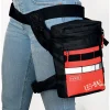 Hart Bagagerie Navigation^Sac Legbag