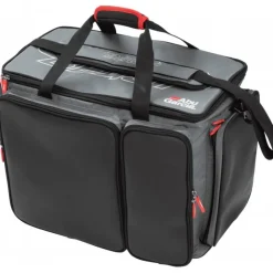 Abu Garcia Bagagerie Carnassier * Sac Isotherme Beast Pro Big Boat Bag
