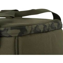 Avid Carp Bagagerie Carpe^Sac Isotherme Rvs Coolbags