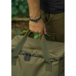 Avid Carp Bagagerie Carpe^Sac Isotherme Rvs Coolbags