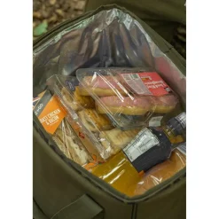 Avid Carp Bagagerie Carpe^Sac Isotherme Rvs Coolbags