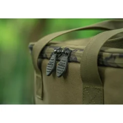 Avid Carp Bagagerie Carpe^Sac Isotherme Rvs Coolbags