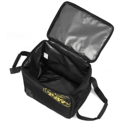 Black Cat Bagagerie Silure * Sac Isotherme Cool Bag
