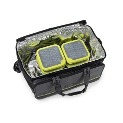 Fox Matrix Bagagerie Coup^Sac Isotherme Aquos Ultra Cool Bag