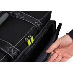 Fox Matrix Bagagerie Coup^Sac Isotherme Aquos Ultra Cool Bag