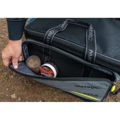 Fox Matrix Bagagerie Coup^Sac Isotherme Aquos Ultra Cool Bag