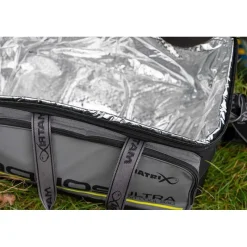 Fox Matrix Bagagerie Coup^Sac Isotherme Aquos Ultra Cool Bag