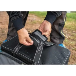 Fox Matrix Bagagerie Coup^Sac Isotherme Aquos Ultra Cool Bag