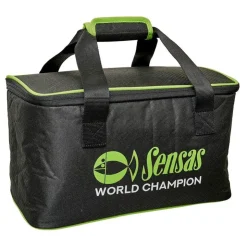 Sensas Bagagerie Coup * Sac Isotherme Power Match