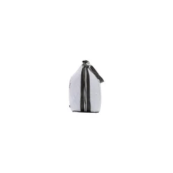 Smith s Bagagerie Mer^Sac Isotherme Smith's Pour Pour Appâts Et Poissons