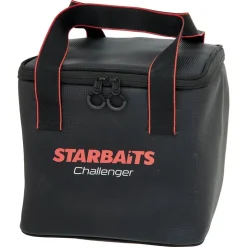 Starbaits Bagagerie Carpe * Sac Isotherme Stb Challenger Isotherm Bag