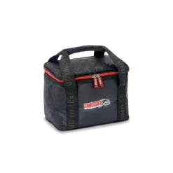UniCat Bagagerie Silure * Sac Isotherme Travel Cooler 6