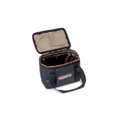 UniCat Bagagerie Silure * Sac Isotherme Travel Cooler 6