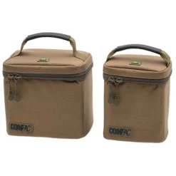 Korda Bagagerie Carpe * Sac Compac Goo Bag