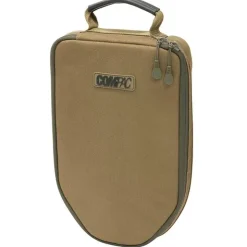 Korda Bagagerie Carpe * Sac Pour Peson Compac Scale Pouch