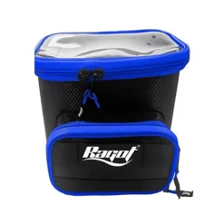 Ragot Bagagerie Mer^Sac À Leurres Lures Bag