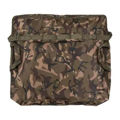 Fox Bivouac * Sac À Levelchair Camolite Chair Carrybag