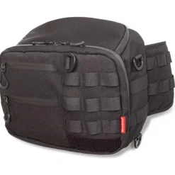 Megabass Bagagerie Carnassier * Sac Custom Bag Ii