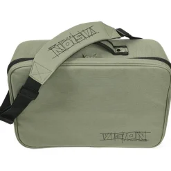 Vision Bagagerie Mouche * Sac À Moulinet Hard Gear Bag
