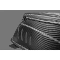 Float Plus Float Tubes & Accessoires|Float Tube & Accessoires * Sacoches Rigides Float Tube - Par
