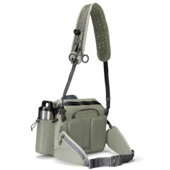 Orvis Bagagerie Mouche^Sac Pro Waterproof Hip Pack 10L