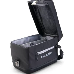 Plano Bagagerie Carnassier^Sac Weekend Softsider