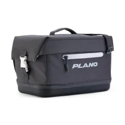 Plano Bagagerie Carnassier^Sac Weekend Softsider