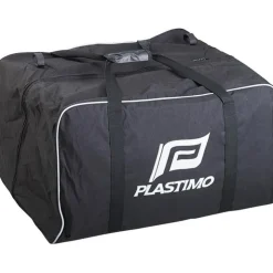 Plastimo Sécurité & Secours * Sac Pour Armement
