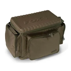 Fox Transport * Sac Pour Chariot Voyager Barrow Bag