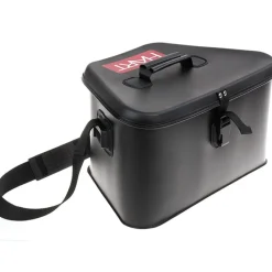 Hart Float Tube & Accessoires|Float Tubes & Accessoires^Sac Pour Float Tube Bow-H