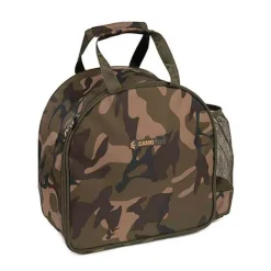 Fox Bagagerie Carpe * Sac Pour Station De Cuisson Camolite Cookstation Bag