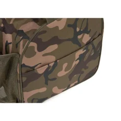 Fox Bagagerie Carpe * Sac Pour Station De Cuisson Camolite Cookstation Bag