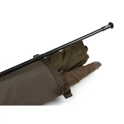 Fox Epuisettes Carpe * Sac À Épuisette Welded Stink Bag