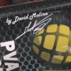 Pro Elite Baits Propulsion Appâts * Sac Pva Pva Mesh Bag Grenade A Main