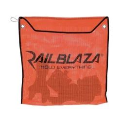 Railblaza Bagagerie Navigation * Sac Cws Bag