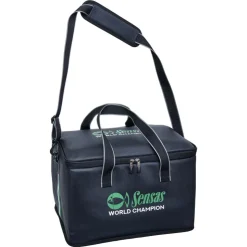 Sensas Bagagerie Coup * Sac Jumbo Black Special Casiers