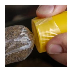Avid Carp Appâts Carpe * Sac Soluble Transfer Solid Bag System