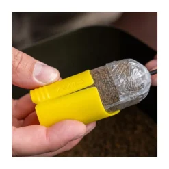 Avid Carp Appâts Carpe * Sac Soluble Transfer Solid Bag System